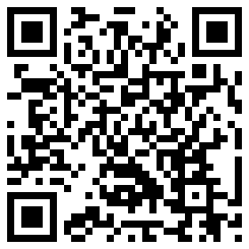 qrcode für Milesight IoT Ultrasonic Distance/ Level Sensor EM400 UDL 868M C050 LoRaWAN / IP67 / - Milesight IoT