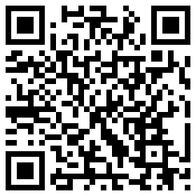 qrcode für LAS Systeme LS-HP360NWE-DA LED Hallenleuchte 364 W
