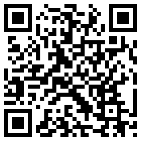 qrcode für beroNet beroNet - Gateway 12 FXS SBC VoIP Gateway