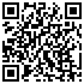 qrcode für LAS Systeme LS-HP475NWB-DA LED Hallenleuchte 475 W