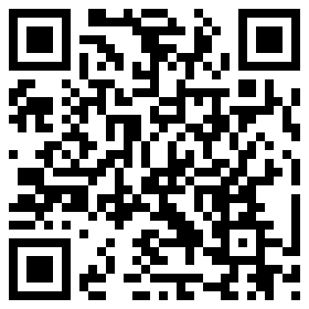 qrcode für TP-Link EAP613(5-pack)(EU)