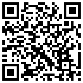 qrcode für ALLNET ALLNET - Touch Display Tablet 14 Zoll PoE 8GB/64GB RK3568 Android 13