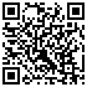 qrcode für 2N Telecommunications 2N - 2N Access Unit 125kHz 13 56MHz NFC 3m Eth cable