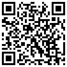 qrcode für 2N Telecommunications 2N - 2N Access Unit Bluetooth & RFID 125kHz 13 56MHz NFC 3m Eth cable