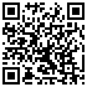 qrcode für ALLNET ALLNET - Touch Display Tablet 18 Zoll PoE 8GB/64GB RK3568 Android 13