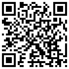 qrcode für ALLNET ALLNET - Touch Display Tablet 21 Zoll PoE 8GB/64GB RK3568 Android 13