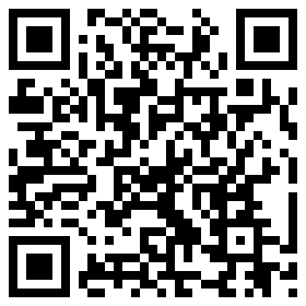 qrcode für ALLNET ALLNET - Touch Display Tablet 12 Zoll PoE 8GB/64GB RK3568 Android 13