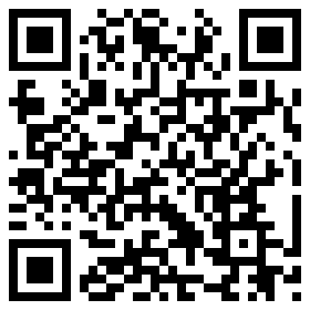 qrcode für LAS Systeme LS-HP475NWE-DA LED Hallenleuchte 475W
