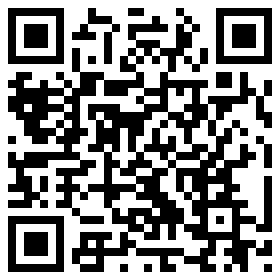 qrcode für Weidmüller 1009100000 Gehäuse für Steckverbinder