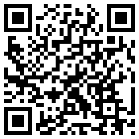 qrcode für Synology Synology - NAS 4 fach DiskStation DS423