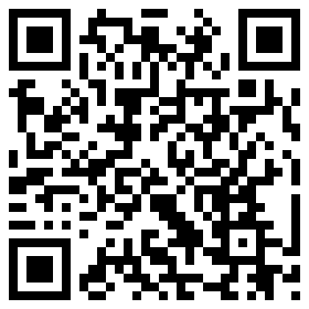 qrcode für Axis Axis - Zubehör Montage TI8204 Recessed Mount White