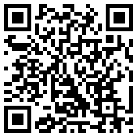 qrcode für Shelly Shelly - · Plug & Play · Zubehör · "Gas Manipulator Add on" · Gas LPG & CNG