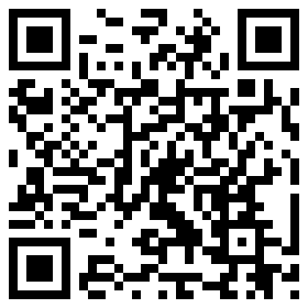 qrcode für Synergy 21 LED Controller 2in1 (Single color/dual white) Zigbee3 0/2 4G - Synergy 21 LED