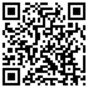 qrcode für Axis Axis - Netzwerk Radar D2210 VE White