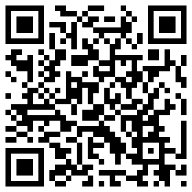 qrcode für Axis Axis - Netzwerk Radar D2210 VE schwarz