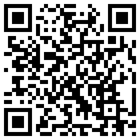 qrcode für Axis Axis - Zubehör Anschlussbox TQ3601