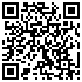 qrcode für LAS Systeme LS-MF-MK Kettenabhängungsset 2x höhenverstellbar