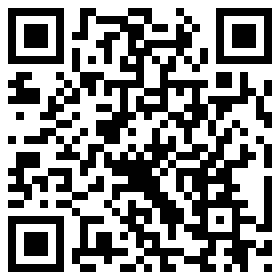 qrcode für LAS Systeme LS-GR4SW-IP-A LED-Leuchte 5W 180°