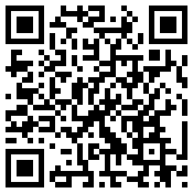 qrcode für Merge EDU Cube - Merge EDU