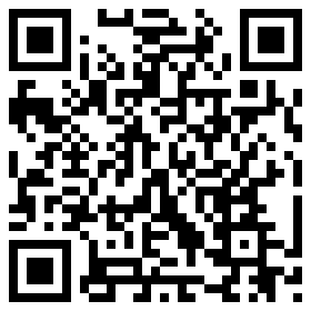 qrcode für Synergy 21 LED Fernbedienung Mini Remote 2 4GHz (b) dual white (CCT) - Synergy 21 LED