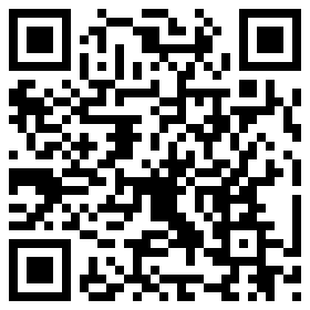 qrcode für Synergy 21 LED Wifi Smart Plug 16A Messfunktion*Milight/Miboxer* - Synergy 21 LED