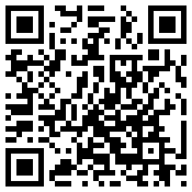 qrcode für Cisco SVCS (CON-SNTP-A9KIVRFL)