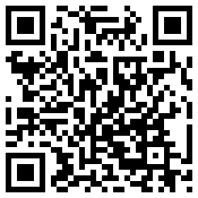 qrcode für Harting 21033112501