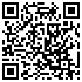 qrcode für Harting 21033712402