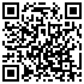 qrcode für Harting 21033712403