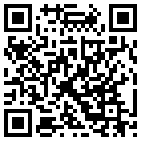 qrcode für Lapp 4161402/500