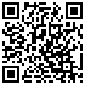 qrcode für Cisco SVCS (CON-SNT-P7EK93E6)