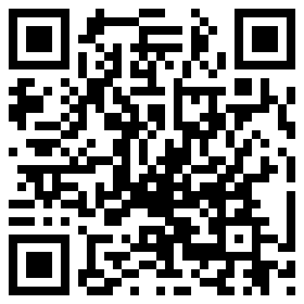 qrcode für Cisco SVCS (CON-SSC4P-ISR4351V)