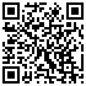 qrcode für TP-Link TP-Link - ER706W Omada AX3000 Gigabit VPN Router