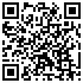 qrcode für Axis Axis - Zubehör TU9004 Wireless Dongle