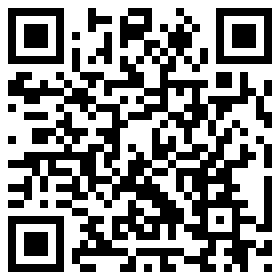 qrcode für Shelly Shelly - · Unterputz · "Dimmer 0 10V"