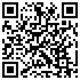 qrcode für Hanwha Videoüberwachung Hanwha Techwin IP Cam Zbh Anschlussbox SBV A14B - Hanwha Videoüberwachung
