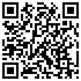 qrcode für Grandstream SIP ATA HandyTone HT841 1x FXS Port 4x FXO Ports - Grandstream