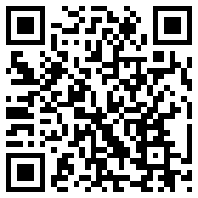 qrcode für Grandstream SIP ATA HandyTone HT881 1x FXS Port 8x FXO Ports - Grandstream