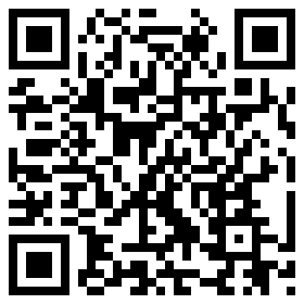 qrcode für ALLNET ALLNET - Radxa CM3S IO Board