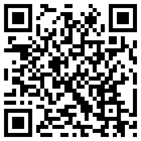 qrcode für ALLNET ALLNET - Radxa CM3S 2GBRK3566 1 6GHz 2GB LPDDR4