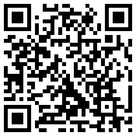 qrcode für ALLNET ALLNET - Radxa CM3S 2GB 8GBRK3566 1 6GHz 2GB LPDDR4 8GB eMMC