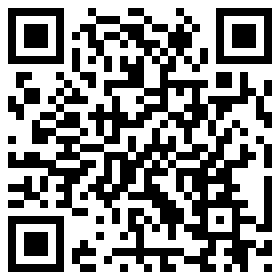 qrcode für ALLNET ALLNET - Radxa CM3S 2GB 16GBRK3566 1 6GHz 2GB LPDDR4 16GB eMMC