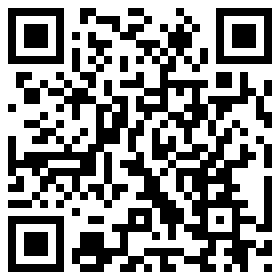 qrcode für ALLNET ALLNET - Radxa CM3S 1GB 8GB 2 4GHz Wi Fi & Bluetooth 5 0RK3566 1 6GHz 1GB LPDDR4