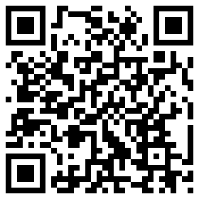 qrcode für ALLNET ALLNET - Radxa CM3S 2GB 8GB 2 4GHz Wi Fi & Bluetooth 5 0RK3566 1 6GHz 2GB LPDDR4