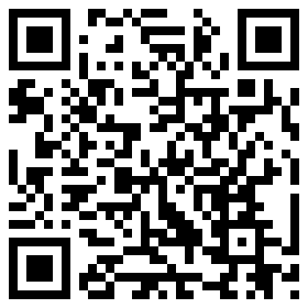 qrcode für ALLNET ALLNET - Radxa CM3S 2GB 16GB 2 4GHz Wi Fi & Bluetooth 5 0RK3566 1 6GHz 2GB LPDDR4