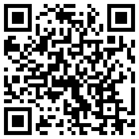 qrcode für Snom Snom - DECT HD101 Hoteltelefon