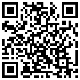 qrcode für Snom Snom - DECT HD351W Hoteltelefon