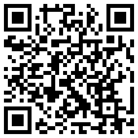 qrcode für Ubiquiti Ubiquiti - AmpliFi Mesh WiFi System / WiFi 5 / 4 GbE LAN / 4 GbE WAN / 2 AmpliFi
