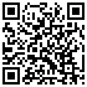 qrcode für GIGASET GIGASET - DESK 800A schwarz / analoges Telefon