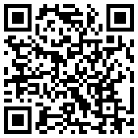 qrcode für Eizo Eizo - TFT 21"Zoll FlexScan Square S2134 BK Monitor schwarz 4 3 Format IPS Panel